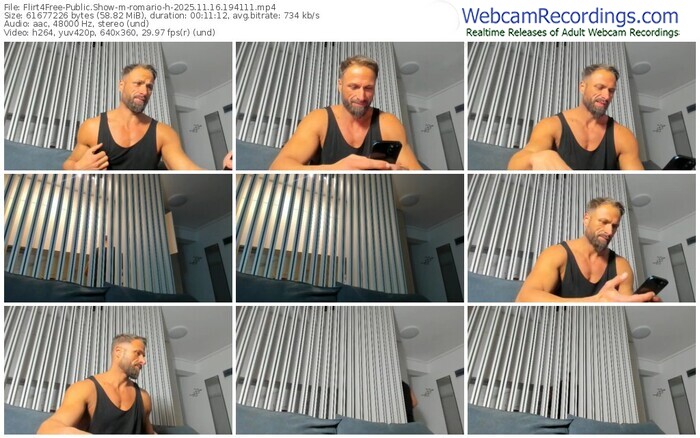 flirt4free-romario-h-11-16-2025-19-41-11