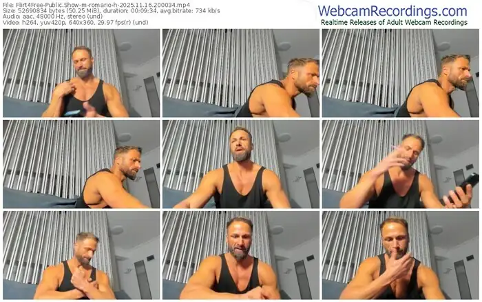 flirt4free-romario-h-11-16-2025-20-00-34