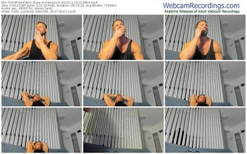 flirt4free-romario-h-11-16-2025-21-08-03