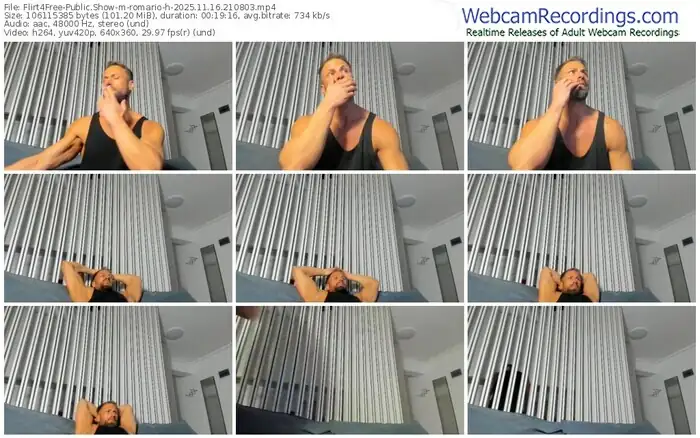 flirt4free-romario-h-11-16-2025-21-08-03