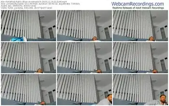 flirt4free-romario-h-11-16-2025-21-31-48