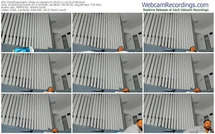 flirt4free-romario-h-11-16-2025-21-31-48