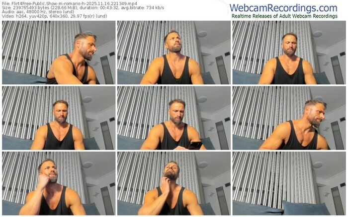 flirt4free-romario-h-11-16-2025-22-13-49