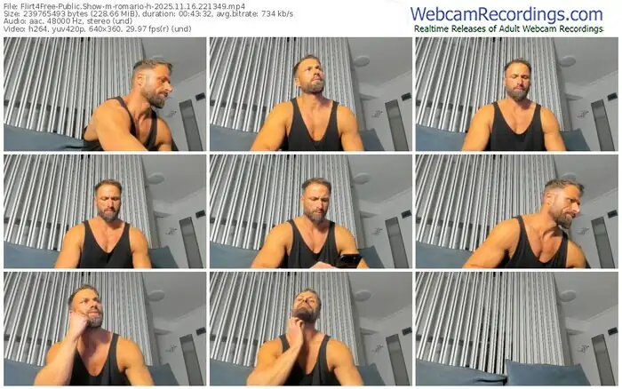 flirt4free-romario-h-11-16-2025-22-13-49