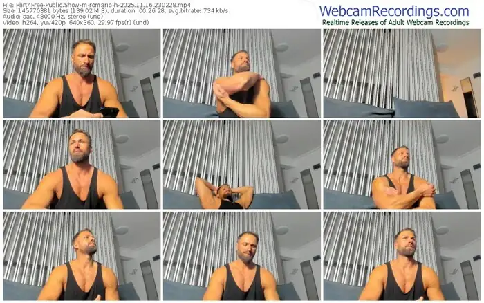 flirt4free-romario-h-11-16-2025-23-02-28