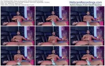 flirt4free-rory-quentin-11-16-2025-06-12-52