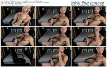 flirt4free-rory-reed-11-16-2025-12-12-06