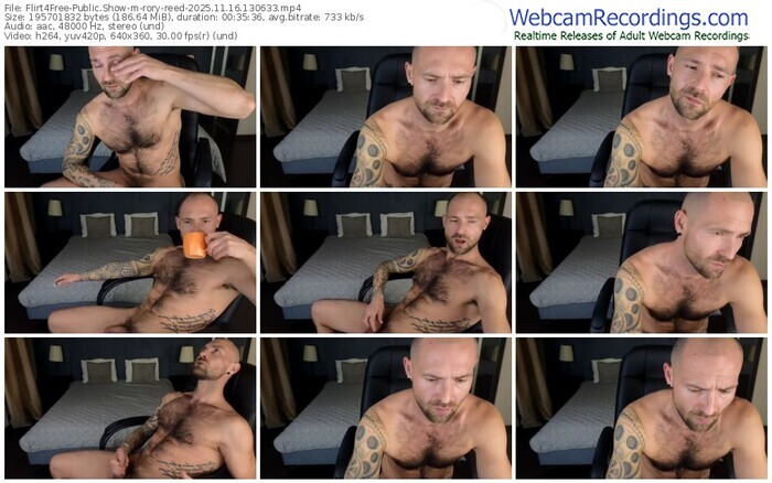 flirt4free-rory-reed-11-16-2025-13-06-33