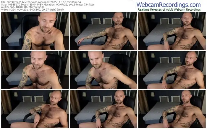 flirt4free-rory-reed-11-16-2025-13-53-09