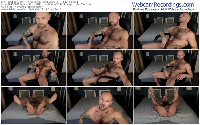 flirt4free-rory-reed-11-16-2025-14-41-49