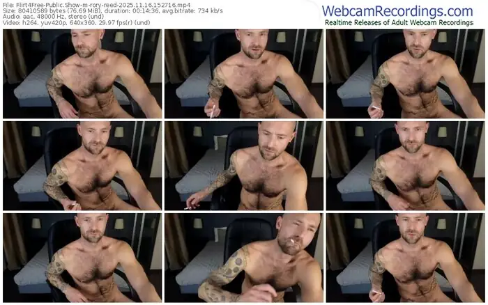 flirt4free-rory-reed-11-16-2025-15-27-16