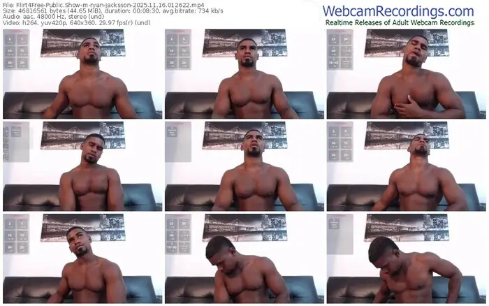 flirt4free-ryan-jacksson-11-16-2025-01-26-22