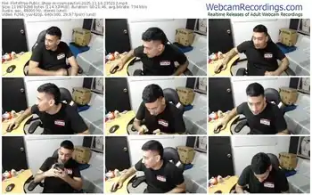 flirt4free-ryan-peyton-11-16-2025-23-52-12