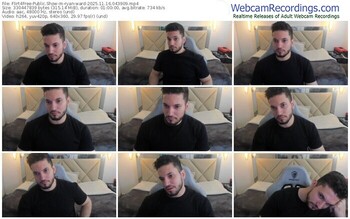 flirt4free-ryan-ward-11-16-2025-04-39-09