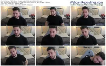 flirt4free-ryan-ward-11-16-2025-04-39-09