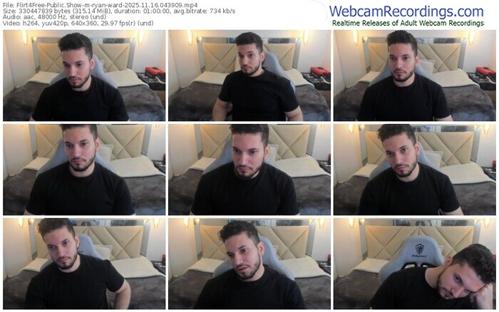 flirt4free-ryan-ward-11-16-2025-04-39-09