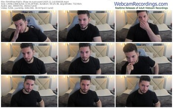 flirt4free-ryan-ward-11-16-2025-05-40-26