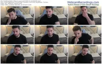 flirt4free-ryan-ward-11-16-2025-05-40-26