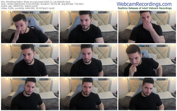 flirt4free-ryan-ward-11-16-2025-05-40-26