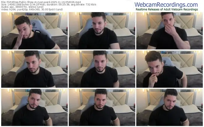 flirt4free-ryan-ward-11-16-2025-05-40-26