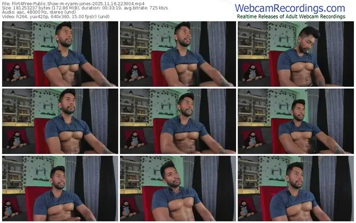 flirt4free-ryann-jones-11-16-2025-22-39-04