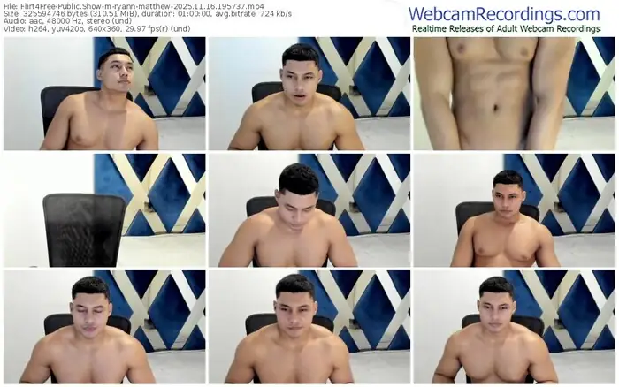 flirt4free-ryann-matthew-11-16-2025-19-57-37