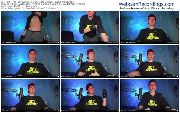 flirt4free-sam-jeagger-11-16-2025-00-45-51