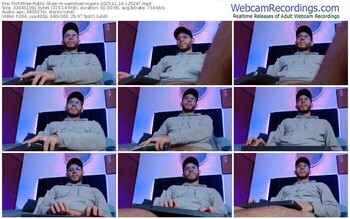 flirt4free-sammuel-rogers-11-16-2025-12-52-47