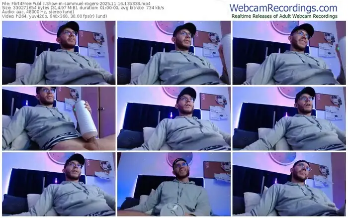 flirt4free-sammuel-rogers-11-16-2025-13-53-38