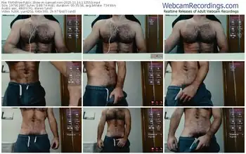 flirt4free-samuel-rom-11-16-2025-13-25-53
