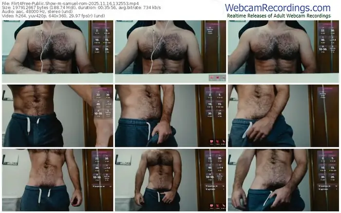 flirt4free-samuel-rom-11-16-2025-13-25-53