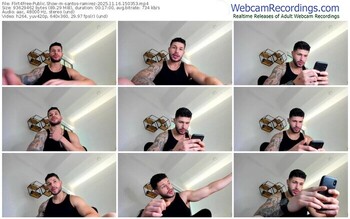 flirt4free-santos-ramirez-11-16-2025-15-03-53