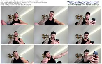 flirt4free-santos-ramirez-11-16-2025-15-03-53