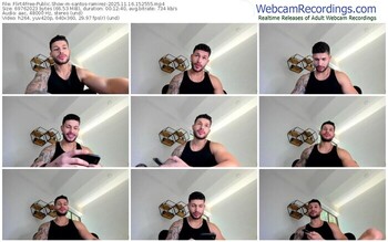 flirt4free-santos-ramirez-11-16-2025-15-25-55