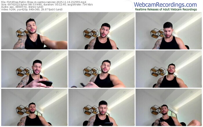 flirt4free-santos-ramirez-11-16-2025-15-25-55