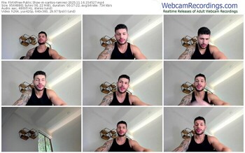 flirt4free-santos-ramirez-11-16-2025-15-45-27