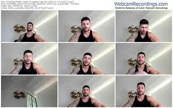 flirt4free-santos-ramirez-11-16-2025-15-45-27