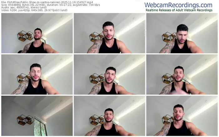 flirt4free-santos-ramirez-11-16-2025-15-45-27