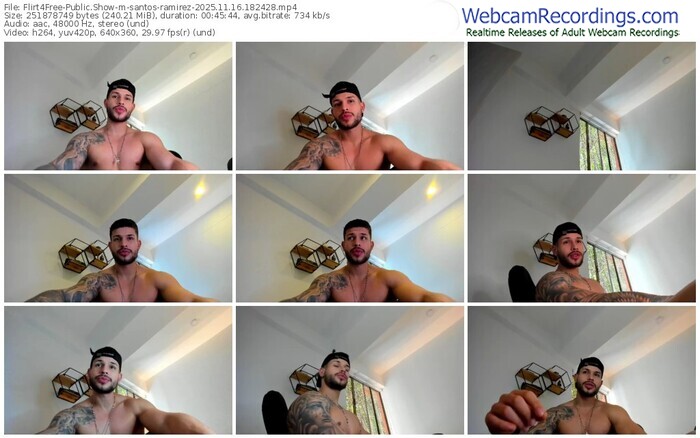 flirt4free-santos-ramirez-11-16-2025-18-24-28