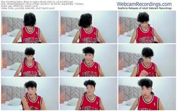 flirt4free-sean-collinss-11-16-2025-01-18-05