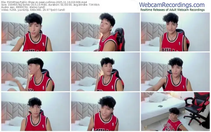 flirt4free-sean-collinss-11-16-2025-02-19-06