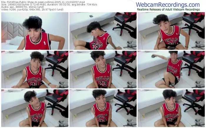 flirt4free-sean-collinss-11-16-2025-03-20-57