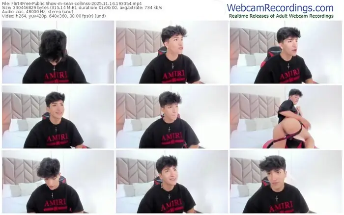 flirt4free-sean-collinss-11-16-2025-19-33-54
