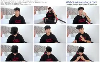 flirt4free-sean-collinss-11-16-2025-20-35-47