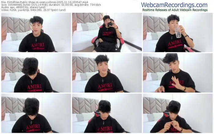 flirt4free-sean-collinss-11-16-2025-20-35-47