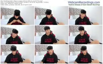 flirt4free-sean-collinss-11-16-2025-21-37-15