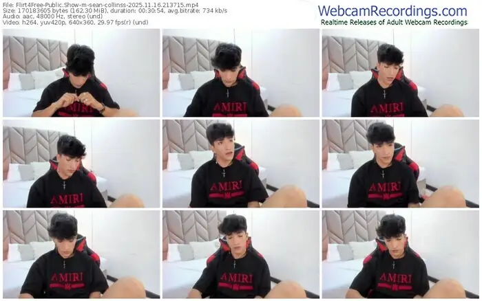 flirt4free-sean-collinss-11-16-2025-21-37-15