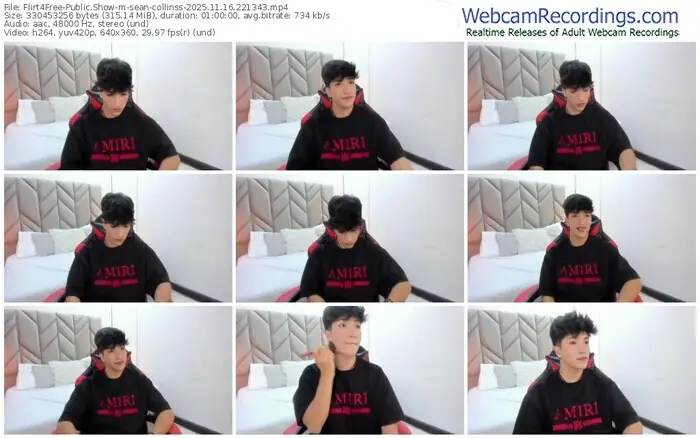 flirt4free-sean-collinss-11-16-2025-22-13-43