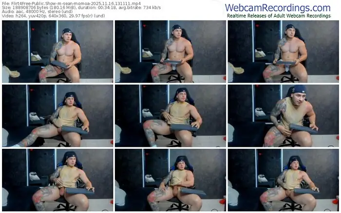 flirt4free-sean-momoa-11-16-2025-13-11-11