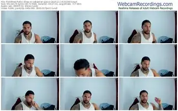 flirt4free-sebastian-gaizor-11-16-2025-03-26-03